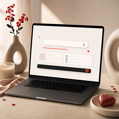 The Search Flirt Kit thumbnail