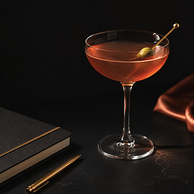 Your Copy Needs a Cocktail thumbnail